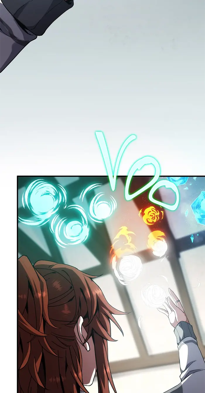 The Beginning After the End Chapter 225 image 39_optimized